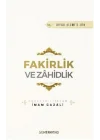 lik ve Zahidlik