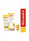 Likit Pudra 100 Ml