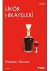 Likör Hikayeleri