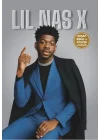 Lil Nas X