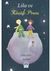 Lila ve Küçük Prens