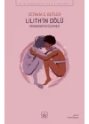 Lilith’in Dölü