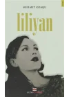 Liliyan