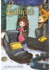 Lilliput