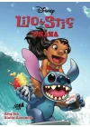 Lilo & Stiç: Ohana - 1