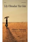 Lily Olmadan Yüz Gün