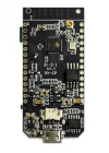 LilyGo Lılygo ESP32 CH340K T-Display Wifi Bluetooth Geliştirme Kartı - Type-C (Orijinal)