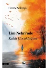 Lim Nehri’Nde Kaldı Çocukluğum