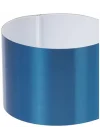 Lima Çöp Kovası Beyaz M-E06-01