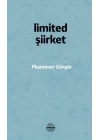 Limited Şiirket
