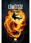 Limitsiz
