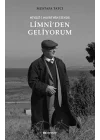 Limniden Geliyorum