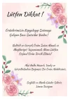 Limon 3D Desing Beton Sarkıt Avize – Rustik Bohem Modern Tekli Sarkıt Avize (E27 Ampul Dahil) YVR-B-100-55
