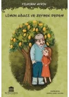 Limon Ağacı ve Zeybek Dedem