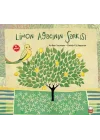 Limon Ağacının Şarkısı