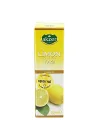 LİMON KABUĞU YAĞI 20 ML.