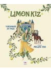 Limon Kız