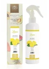 Limon Kokusu Sprey 400Ml.