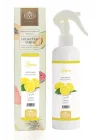 Limon Kokusu Sprey 400Ml.