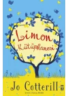 Limon Kütüphanesi