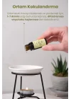 Limon Uçucu Yağı, 1 Paket (1 X 10 ml)