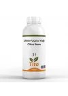 Limon Yağı - 1 lt