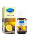 Limon Yağı 20 Ml