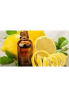 Limon Yağı 20 Ml