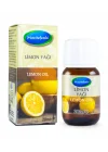 Limon Yağı 20 Ml