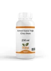 Limon Yağı - 250 ml