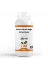 Limon Yağı - 250 ml