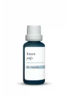 Limon Yağı 30 ml - Cilt Aydınlatıcı Bakım ve Aromaterapi Yağı