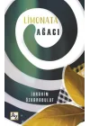 Limonata Ağacı
