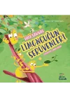 Limoncuğun Serüvenleri