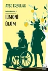 Limoni Ölüm