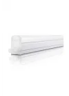 Linea Led Armatür Duvar Apliği 4W Sarı Işık 3000K