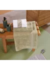 Linens Soft 85x150 cm Banyo Havlusu Çağla Yeşili