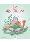 Lio Abi Oluyor