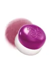 Lip&Cheek Blurry Pudding Pot Baddie - 5g