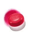 Lip & Cheek Blurry Pudding Pot Mule - 5g