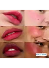 Lip & Cheek Blurry Pudding Pot Mule - 5g