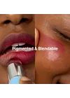 Lip & Cheek Blurry Pudding Pot Mule - 5g