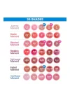 Lip & Cheek Blurry Pudding Pot Mule - 5g