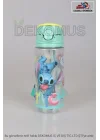 Lisanslı 500 ml Matara ve 2 Katlı Beslenme Kabı Yemek Seti