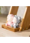 Lisanslı We Baby Bears Çift Duvarlı Pipetli Plastik Şişe (320Ml) by