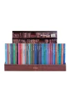 Lise 100 Temel Eser (Kutulu 40 Kitap Takım)