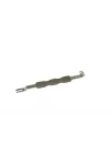 Lisle 13120 Elektrik Konnektör Ayırıcı