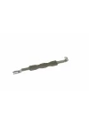 Lisle 13120 Elektrik Konnektör Ayırıcı