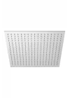 Lite LS A45645 Duş Başlığı 400 mm Krom