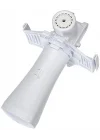 Litebeam M5 AC Gen2